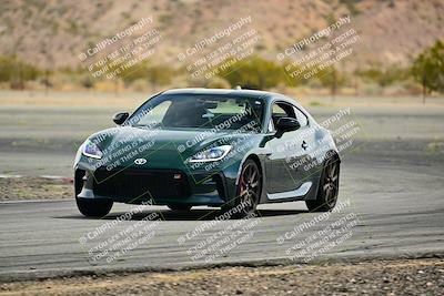 media/May-03-2025-Speed Ventures (Sat) [[ededc6c3fe]]/Blue Group/Session 2 (Grid and Turn 14)/